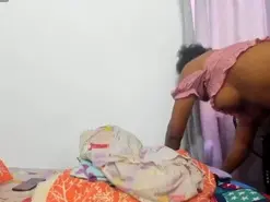 Amateur Best live sex cam show of Xia1_angelts