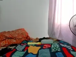 Amateur Watch Live Sex Cams of Xia1_angelts