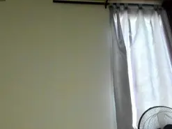 Amateur Sex Cam of Xia1_angelts