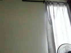 Amateur Private Sex Chat of Xia1_angelts