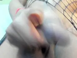 Amateur Best Webcam of Xia1_angelts