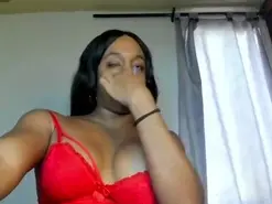 Xia1_angelts from amateur