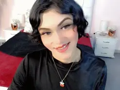 Amateur Watch Live Sex Cams of Nathalia_Loes