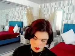 Amateur Best live sex cam show of Nathalia_Loes