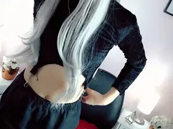 Nathalia_Loes from amateur