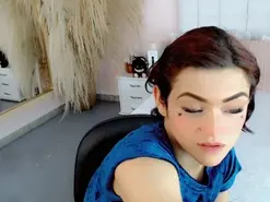 Amateur Best live sex cam show of Nathalia_Loes