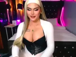 Amateur Sex Chat of SassySelfsucker