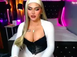 Amateur Sex Chat of SassySelfsucker