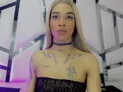 Amateur Best live sex cam show of Electra_cum