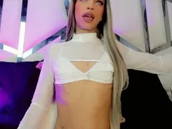 Amateur Sex Cam of Electra_cum