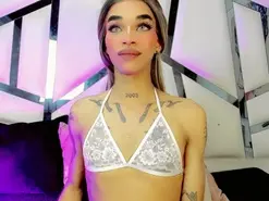 Amateur Best Webcam of Electra_cum