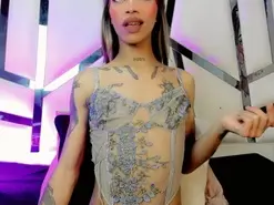 Amateur Best Webcam of Electra_cum