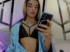 Electra_cum from amateur