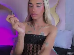 Amateur Sex Chat of Electra_cum