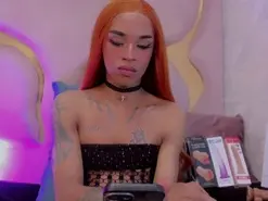 Electra_cum from amateur