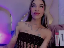 Amateur Best Webcam of Electra_cum