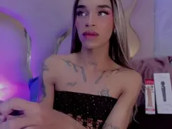 Amateur Sex Chat of Electra_cum