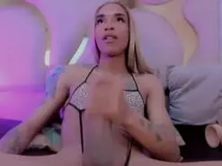 Amateur Live Porn of Electra_cum