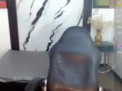 Amateur Watch Live Sex Cams of emma_miller_