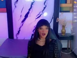 Amateur Live Porn of emma_miller_
