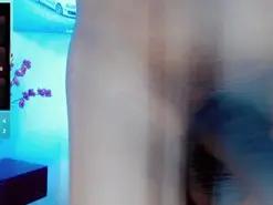 Amateur Watch Live Sex Cams of emma_miller_