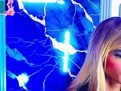 Amateur Live Sex Cam of emma_miller_