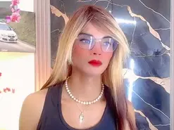 Amateur Sex Chat of emma_miller_