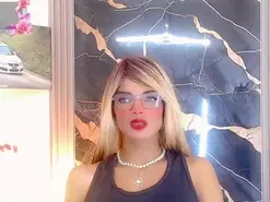Amateur Live Porn of emma_miller_