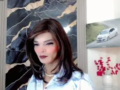 Amateur Sex Cam of emma_miller_