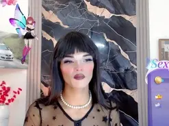 Amateur Sex Cam of emma_miller_