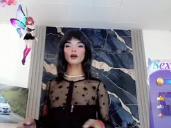 Amateur Adult Webcams of emma_miller_