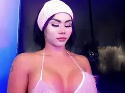 Amateur Live Sex Cam of Marilynrose_hot