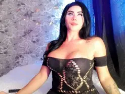 Amateur Live Sex of Marilynrose_hot
