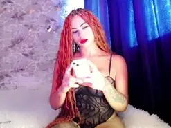 Amateur Sex Chat of Marilynrose_hot