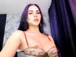Amateur Private Sex Chat of Marilynrose_hot