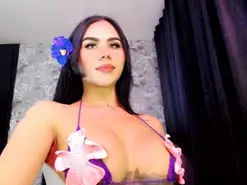 Amateur Sex Chat of Marilynrose_hot