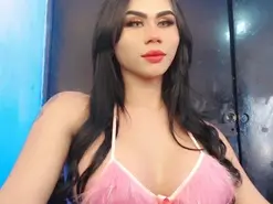 Amateur Adult Video Chat of Marilynrose_hot