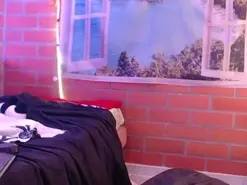 Amateur Watch Live Sex Cams of Slutty_pet