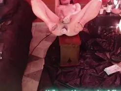 Amateur Adult Webcams of Slutty_pet