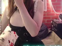 Amateur Live Sex of Slutty_pet