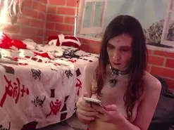 Amateur Best Webcam of Slutty_pet