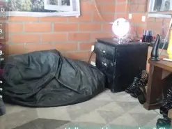 Amateur Live Sex of Slutty_pet