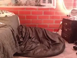 Amateur Live Sex of Slutty_pet