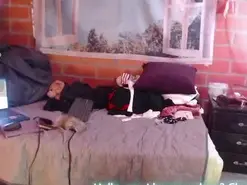 Amateur Free Porn Cam of Slutty_pet
