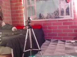 Slutty_pet from amateur