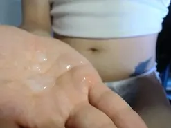 Amateur Adult Webcams of HeidySumers