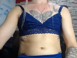 Amateur Sex Cam of HeidySumers