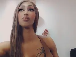 Amateur Live Porn of HilaryRod