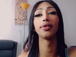Amateur Private Sex Chat of HilaryRod