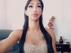 Amateur Live Sex of HilaryRod